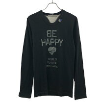 楽天市場】フランシストモークス（Tシャツ・カットソー｜トップス 