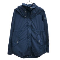 楽天市場】tatras インナーダウンの通販