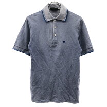 楽天市場】ALEXANDER McQUEEN（ポロシャツ｜トップス）：メンズ 