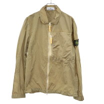 楽天市場】stone island nylon metal（ブランドストーンアイランド 