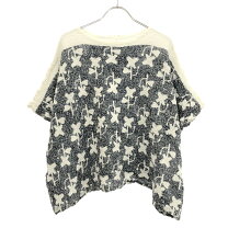 楽天市場】ISSEY MIYAKE CAULIFLOWERの通販