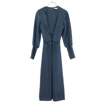 楽天市場】tibi ティビの通販