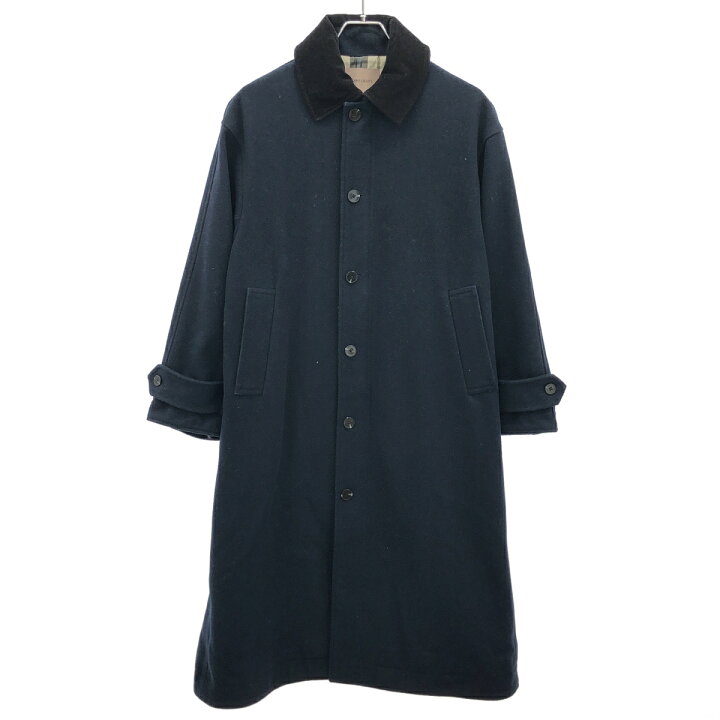 ビームスライツ　コート　ジャケット　36 BEAMS LIGHTS Women's（ビームスライツ ウィメンズ）の「BEAMS LIGHTS / マルチポケット フードコート（その他アウター）」  - WEAR 