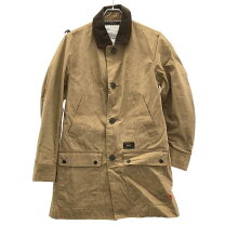 楽天市場】WTAPS ショップコートの通販