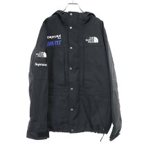 楽天市場】supreme north face 18awの通販