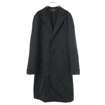 楽天市場】GUCCI コート（ブランドグッチ）（メンズファッション）の通販