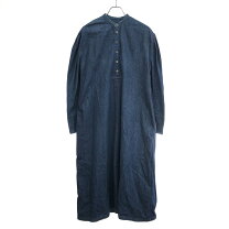 楽天市場】KAPITAL（ワンピース｜レディースファッション）の通販