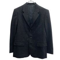 楽天市場】パパス カシミヤの通販
