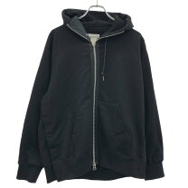 楽天市場】sacai zipの通販