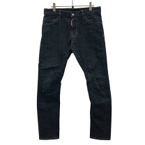 楽天市場】dsquared2 sexy twist jeanの通販