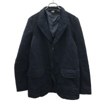 楽天市場】コムデギャルソン シャツ（素材（生地・毛糸）ポリエステル 