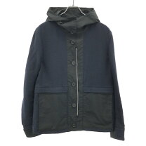 楽天市場】MARNI マルニ（コート・ジャケット｜メンズファッション）の通販