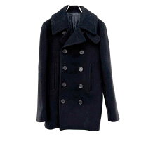 楽天市場】リチウムオム モッズコート（メンズファッション）の通販