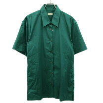 楽天市場】dries van noten 半袖 シャツ 古の通販