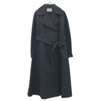 楽天市場】enfold トレンチコートの通販 