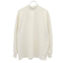 楽天市場】SOPHNET ソフネット（袖の長さ長袖）（Tシャツ・カットソー 
