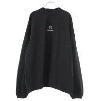 楽天市場】vetements（袖の長さ長袖）（Tシャツ・カットソー｜トップス 