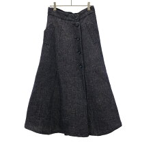 楽天市場】martin grantの通販 