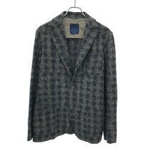楽天市場】ALTEA（メンズファッション）の通販