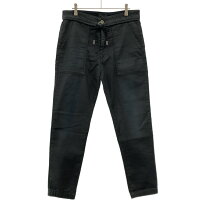 楽天市場】diesel black gold（ズボン・パンツ｜メンズファッション 