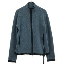 楽天市場】craig green（コート・ジャケット｜メンズファッション）の通販