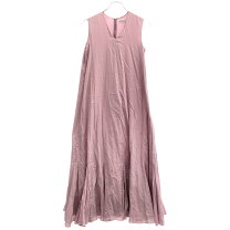 楽天市場】mariha 中古（カラーピンク）（レディースファッション）の通販 