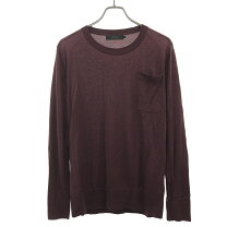 楽天市場】saks fifth avenue カシミヤの通販