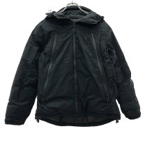楽天市場】NANGA×URBAN RESEARCH iD AURORA 3LAYER DOWN BZの通販