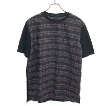 楽天市場】Lanvin（Tシャツ・カットソー｜トップス）：メンズ 