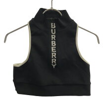 楽天市場】タンクトップ burberry blue label(バーバリーブルー 