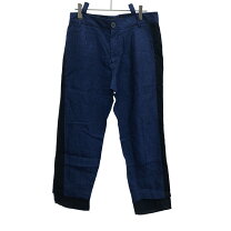 楽天市場】HAIDER ACKERMANN（ズボン・パンツ｜メンズファッション）の通販
