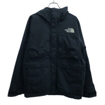 楽天市場】ノースフェース nt61511の通販