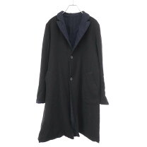 楽天市場】geoffrey b.smallの通販
