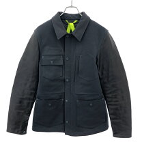 楽天市場】oamc ボンバージャケットの通販