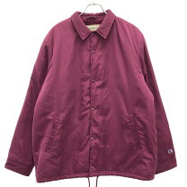 楽天市場】coaches digi jacket supremeの通販