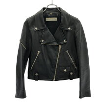 楽天市場】golden goose ライダースの通販