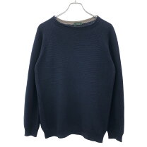 楽天市場】ザノーネ 50の通販