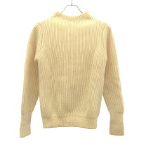 楽天市場】andersen－andersen sailor turtleneckの通販