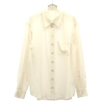 楽天市場】バーバリー（シャツ・ブラウス｜トップス）：レディース 