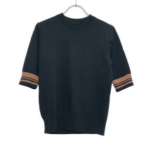 楽天市場】dries van noten 18ssの通販