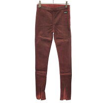楽天市場】ダークシャドウ パンツ 中古の通販