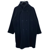 楽天市場】グランマママドーター（コート・ジャケット｜レディース 