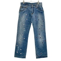 楽天市場】dolce&gabbana 46 14goldの通販