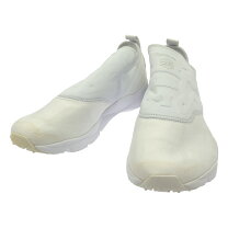 楽天市場】kicks lab furyliteの通販