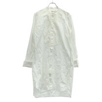 楽天市場】ドリスヴァンノッテン（ワンピース｜レディースファッション  