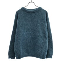 楽天市場】acne studios ニットの通販
