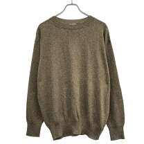 楽天市場】dries van noten 18ssの通販