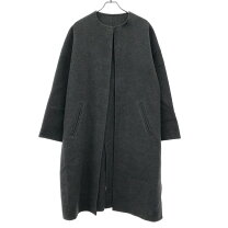 楽天市場】cinoh コートの通販