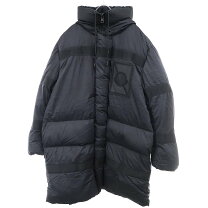楽天市場】5 moncler craig greenの通販