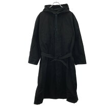 楽天市場】yohji yamamoto pour homme コート 20awの通販